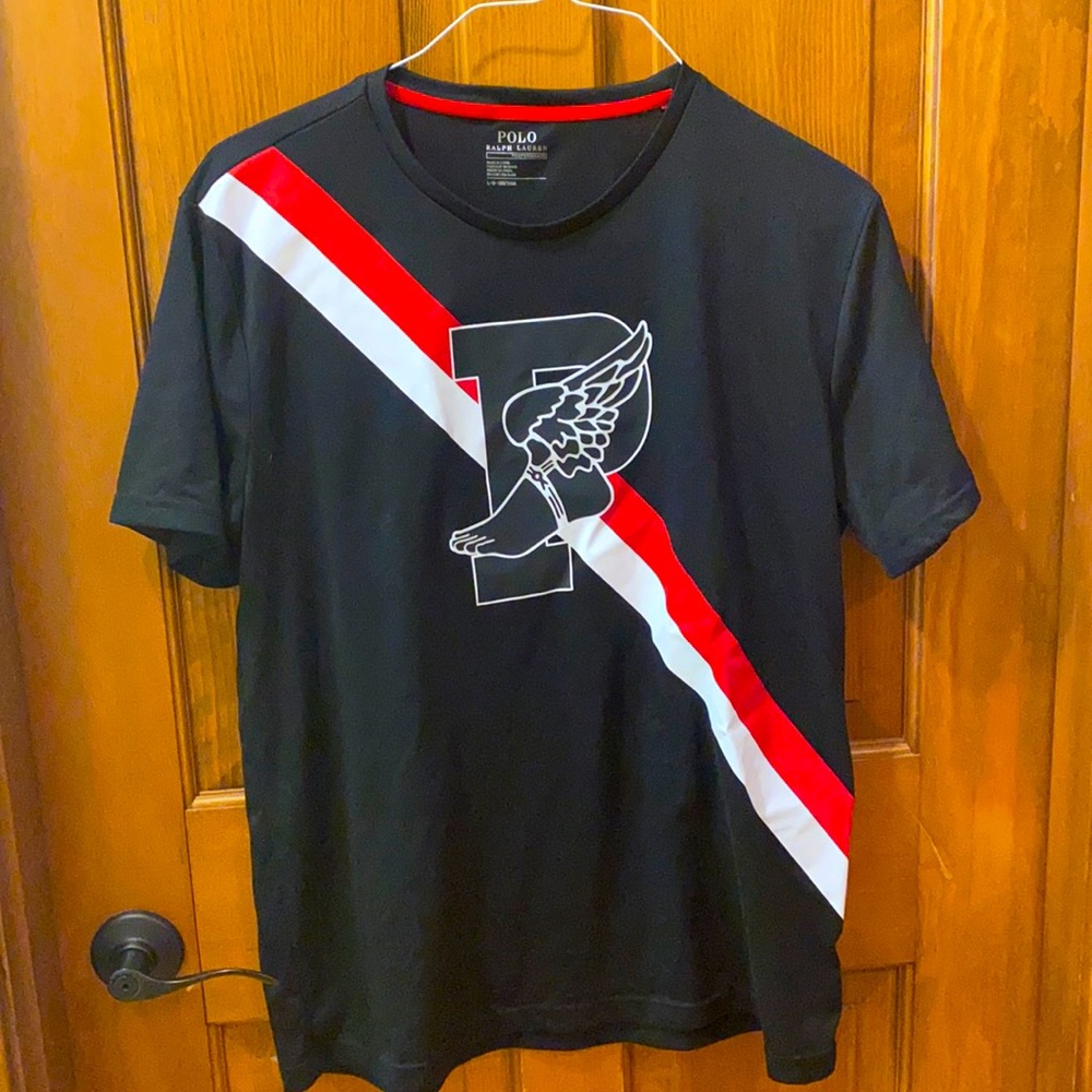 Polo by Ralph Lauren t-shirt